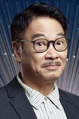 Man-Tat Ng
