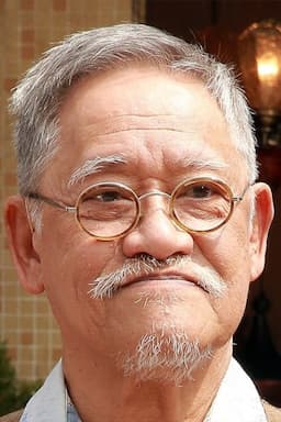 Richard Ng