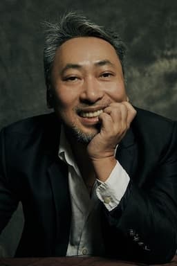 Quang Dung Nguyen