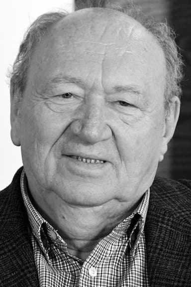 Wlodzimierz Niderhaus