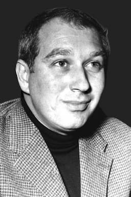 Horst Niendorf