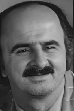 Guram Nikolaishvili
