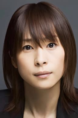 Naomi Nishida