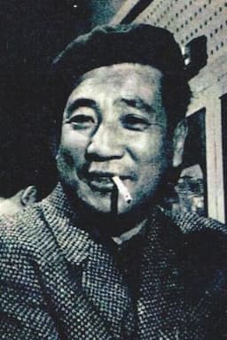 Hiroshi Noguchi