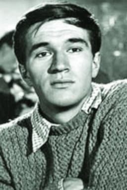 Dan Nutu