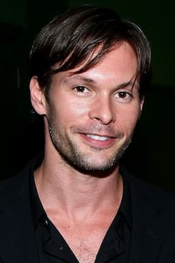 James O'Shea