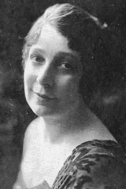 Laura Oakley