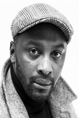 Alex Ogou