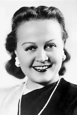 Tatyana Okunevskaya