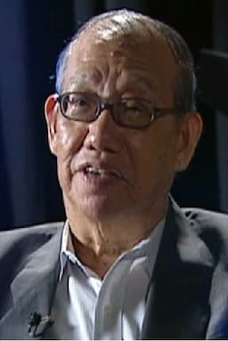 On Szeto