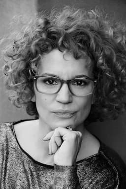 Marieta Orozco