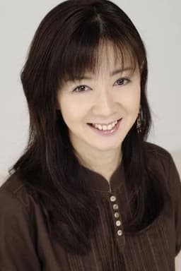 Michiru Ôshima