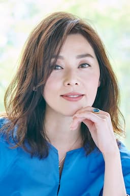 Nene Ôtsuka