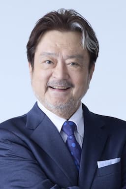 Shin'ya Ôwada