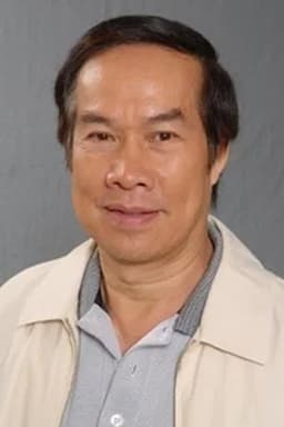 Jason Piao Pai