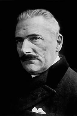 George Pallu