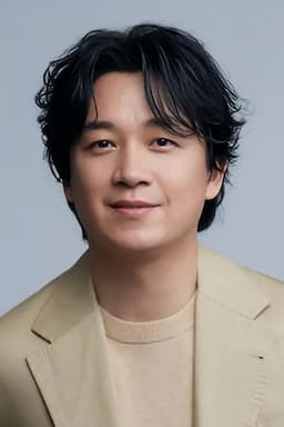 Yueming Pan