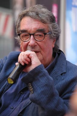 Neri Parenti