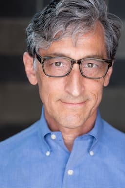 David Pasquesi