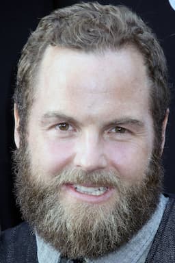 Jeremy Passmore