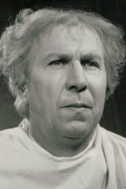 Josef Patocka