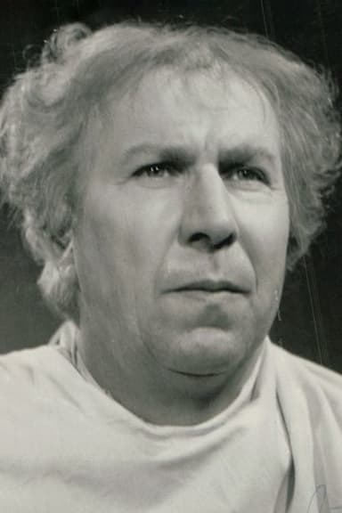 Josef Patocka