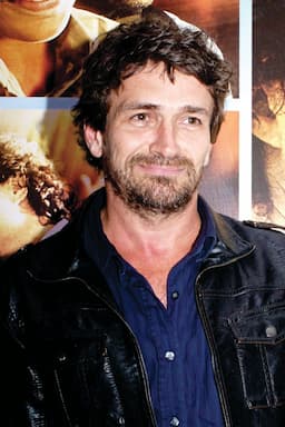 Claudio Amaral Peixoto