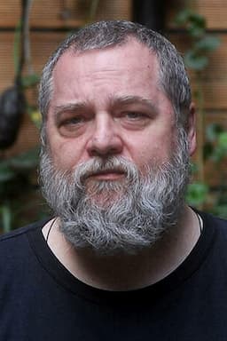 Nikola Pejakovic