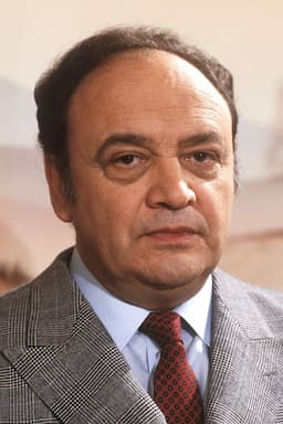 Raymond Pellegrin