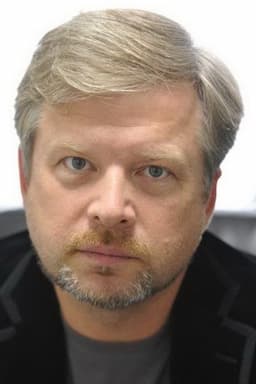 Valdis Pelsh