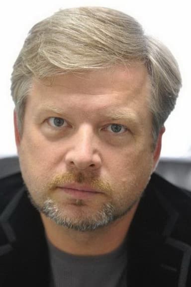 Valdis Pelsh