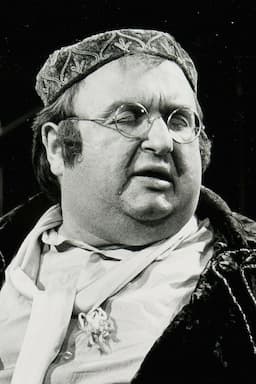 Hans Pemmer