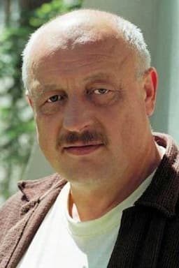 Stanislaw Penksyk