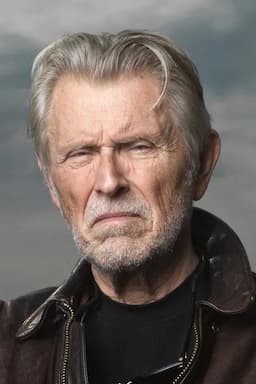 Nicos Perakis