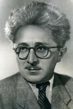 Rafail Perelshteyn