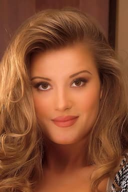 Donna Perry