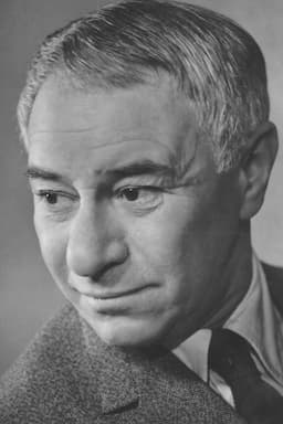 Ladislav Pesek