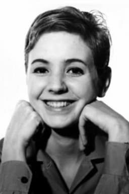 Stanislava Pesic