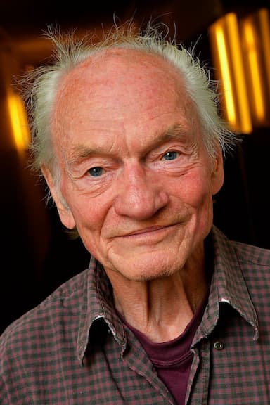Tord Peterson