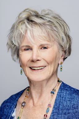 Béatrice Picard
