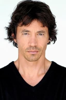 Michael Piccirilli