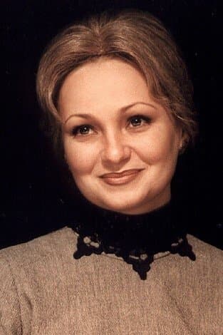 Jolanta Pietek-Górecka