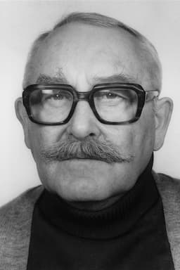 Jirí Pleskot