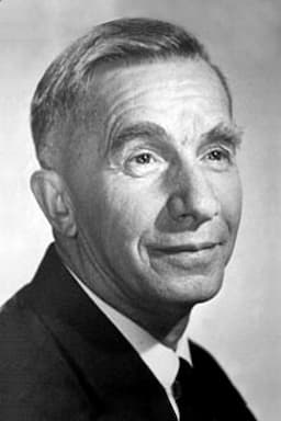 Aleksandr Plotnikov