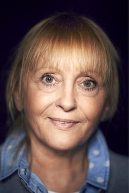 Dorota Pomykala