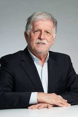 Predrag Popovic