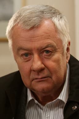 Ladislav Potmesil
