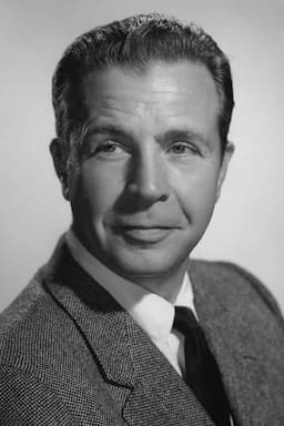 Dick Powell