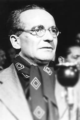 Premysl Prazský