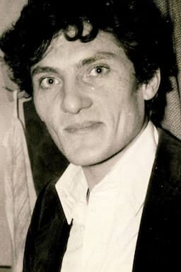 Dragos Pîslaru